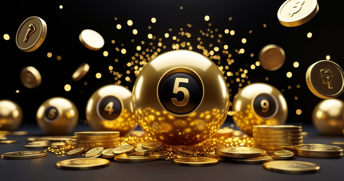 ฝาก-ถอน NAKALOTTO ไม่มีขั้นต่ำ วิธีทำ 2026