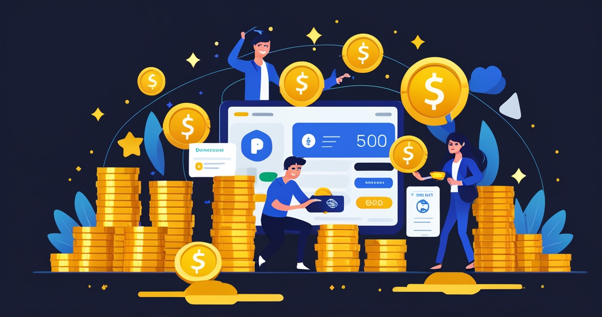 อัตราจ่าย NAKALOTTO เปรียบเทียบกับเว็บอื่น