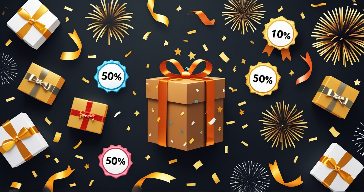 โปรโมชั่น NAKALOTTO โบนัสสมาชิกใหม่ 2026